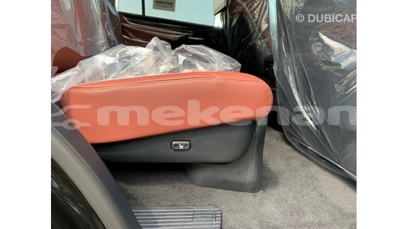 Big with watermark lexus lx aragatsotn import dubai 2999