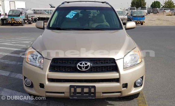 Buy Import Toyota RAV4 Other Car in Import - Dubai in Aragatsotn Buy Import Toyota RAV4 Other Car in Import - Dubai in Aragatsotn