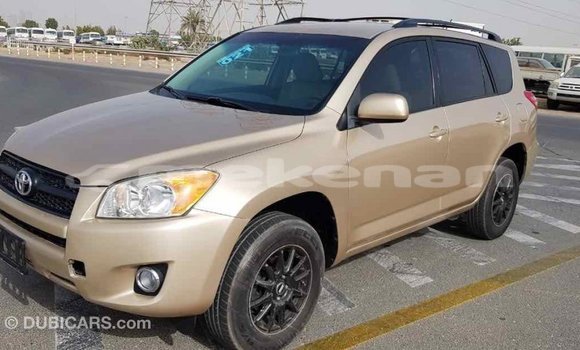 Buy Import Toyota RAV4 Other Car in Import - Dubai in Aragatsotn Buy Import Toyota RAV4 Other Car in Import - Dubai in Aragatsotn
