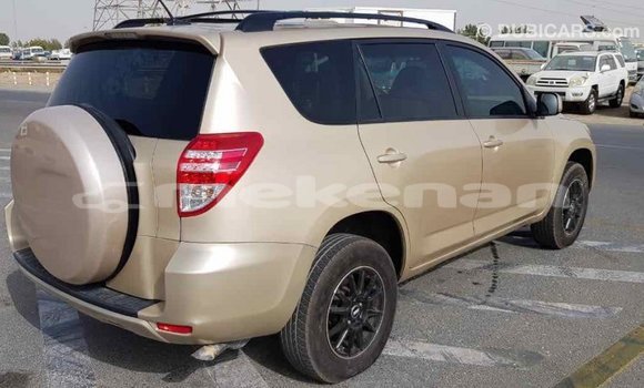 Buy Import Toyota RAV4 Other Car in Import - Dubai in Aragatsotn Buy Import Toyota RAV4 Other Car in Import - Dubai in Aragatsotn