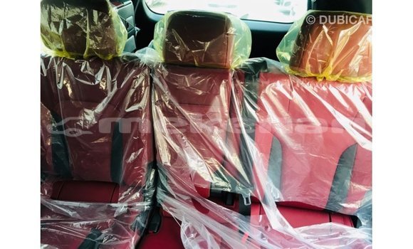 Buy Import Lexus LX White Car in Import - Dubai in Aragatsotn Buy Import Lexus LX White Car in Import - Dubai in Aragatsotn