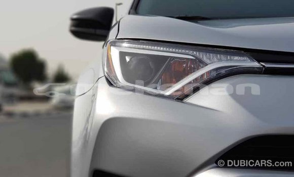 Buy Import Toyota RAV4 Other Car in Import - Dubai in Aragatsotn Buy Import Toyota RAV4 Other Car in Import - Dubai in Aragatsotn