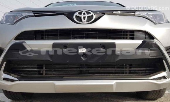 Buy Import Toyota RAV4 Other Car in Import - Dubai in Aragatsotn Buy Import Toyota RAV4 Other Car in Import - Dubai in Aragatsotn