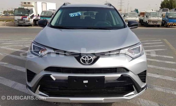 Buy Import Toyota RAV4 Other Car in Import - Dubai in Aragatsotn Buy Import Toyota RAV4 Other Car in Import - Dubai in Aragatsotn