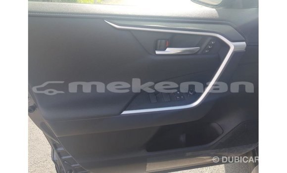 Buy Import Toyota 4Runner Other Car in Import - Dubai in Aragatsotn Buy Import Toyota 4Runner Other Car in Import - Dubai in Aragatsotn