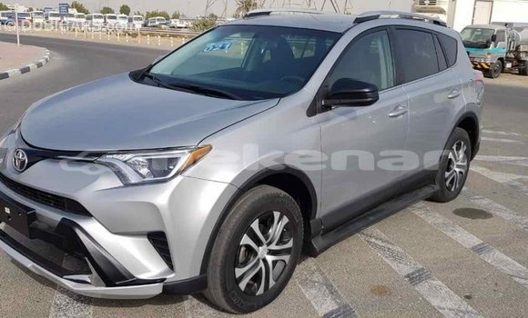 Buy Import Toyota RAV4 Other Car in Import - Dubai in Aragatsotn Buy Import Toyota RAV4 Other Car in Import - Dubai in Aragatsotn