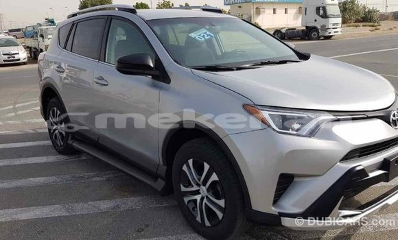 Buy Import Toyota RAV4 Other Car in Import - Dubai in Aragatsotn Buy Import Toyota RAV4 Other Car in Import - Dubai in Aragatsotn