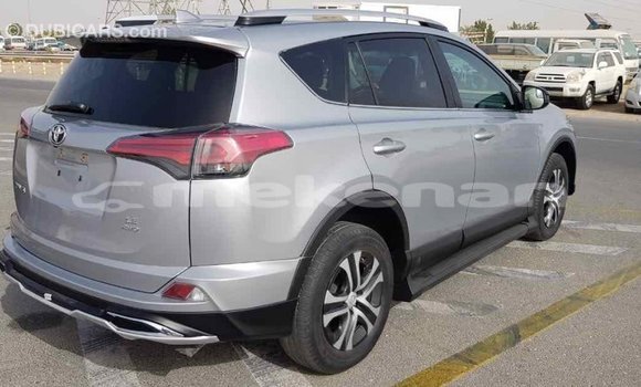 Buy Import Toyota RAV4 Other Car in Import - Dubai in Aragatsotn Buy Import Toyota RAV4 Other Car in Import - Dubai in Aragatsotn