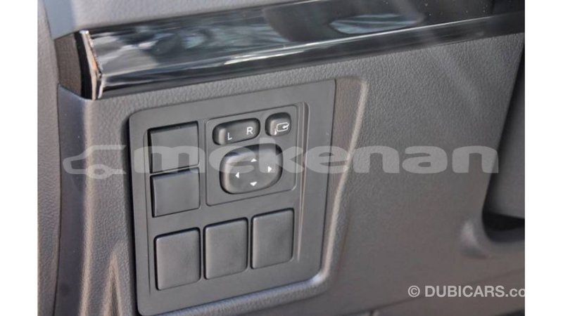 Big with watermark toyota hilux aragatsotn import dubai 3011