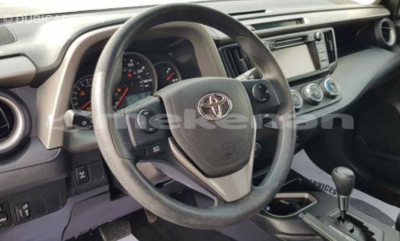Buy Import Toyota RAV4 Other Car in Import - Dubai in Aragatsotn Buy Import Toyota RAV4 Other Car in Import - Dubai in Aragatsotn