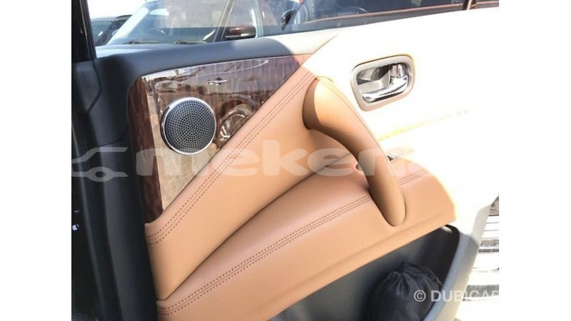 Big with watermark nissan patrol aragatsotn import dubai 3012