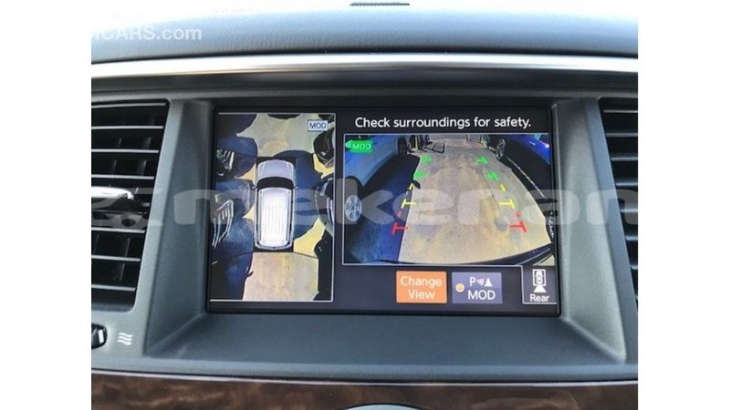 Big with watermark nissan patrol aragatsotn import dubai 3012