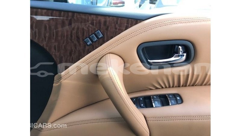 Big with watermark nissan patrol aragatsotn import dubai 3012