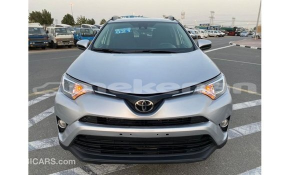 Buy Import Toyota 4Runner Other Car in Import - Dubai in Aragatsotn Buy Import Toyota 4Runner Other Car in Import - Dubai in Aragatsotn