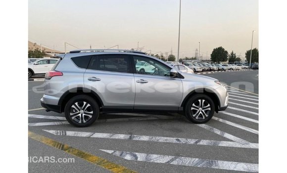 Buy Import Toyota 4Runner Other Car in Import - Dubai in Aragatsotn Buy Import Toyota 4Runner Other Car in Import - Dubai in Aragatsotn