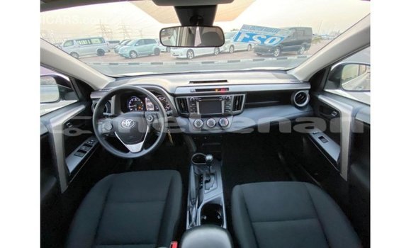 Buy Import Toyota 4Runner Other Car in Import - Dubai in Aragatsotn Buy Import Toyota 4Runner Other Car in Import - Dubai in Aragatsotn