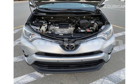 Buy Import Toyota 4Runner Other Car in Import - Dubai in Aragatsotn Buy Import Toyota 4Runner Other Car in Import - Dubai in Aragatsotn