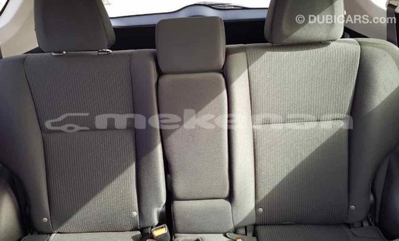 Buy Import Toyota RAV4 Other Car in Import - Dubai in Aragatsotn Buy Import Toyota RAV4 Other Car in Import - Dubai in Aragatsotn