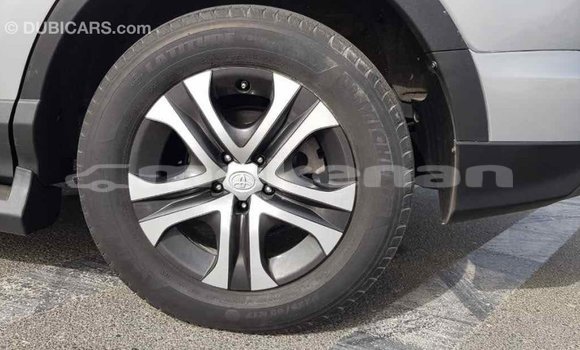 Buy Import Toyota RAV4 Other Car in Import - Dubai in Aragatsotn Buy Import Toyota RAV4 Other Car in Import - Dubai in Aragatsotn