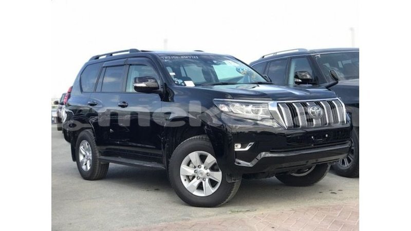 Big with watermark toyota prado aragatsotn import dubai 3019