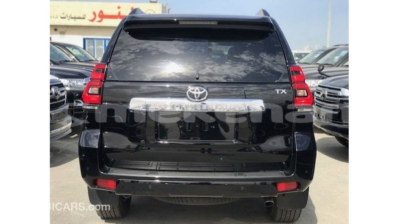 Big with watermark toyota prado aragatsotn import dubai 3019