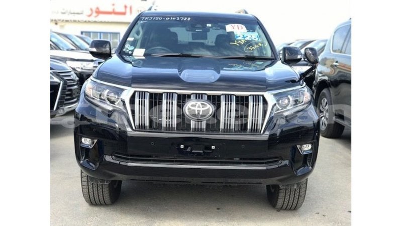 Big with watermark toyota prado aragatsotn import dubai 3019
