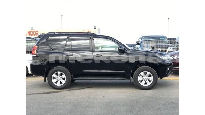 Big with watermark toyota prado aragatsotn import dubai 3019