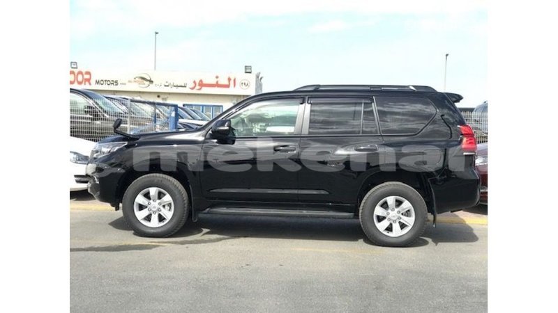 Big with watermark toyota prado aragatsotn import dubai 3019
