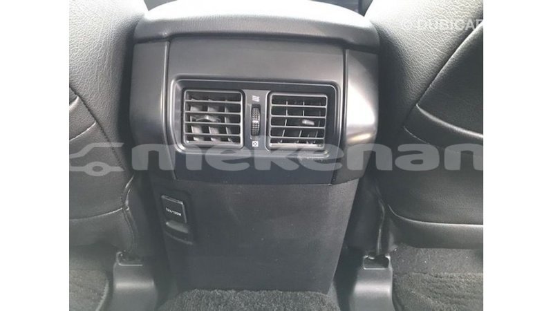 Big with watermark toyota prado aragatsotn import dubai 3019