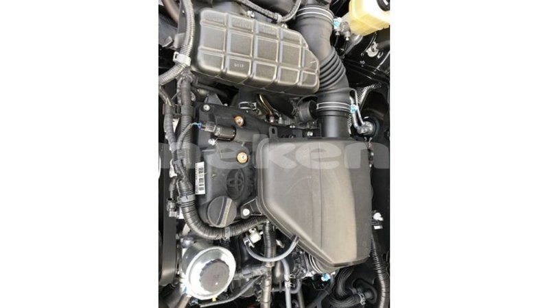 Big with watermark toyota prado aragatsotn import dubai 3019