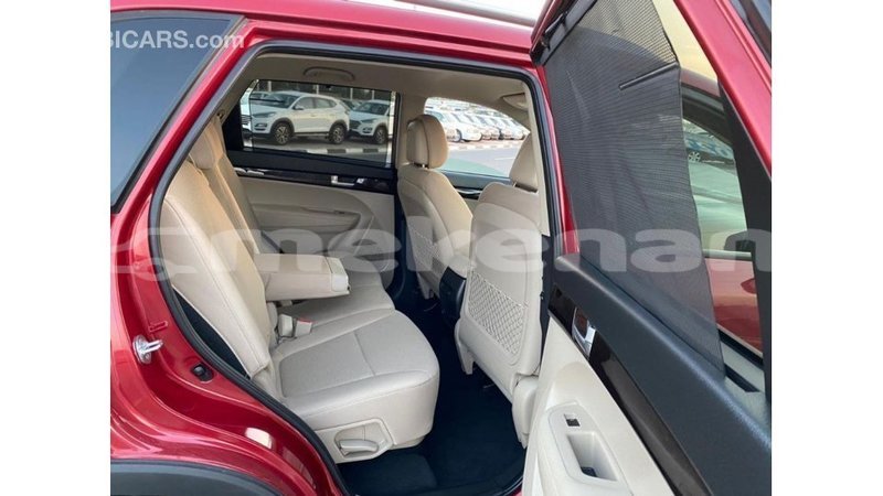 Big with watermark kia sorento aragatsotn import dubai 3020