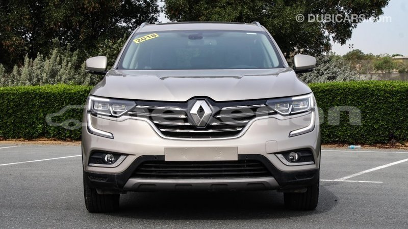 Big with watermark renault koleos aragatsotn import dubai 3022