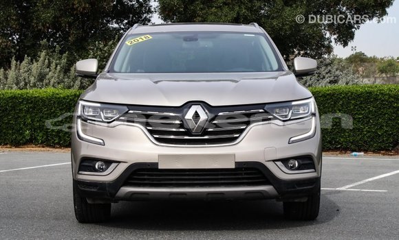 Buy Import Renault Koleos Other Car in Import - Dubai in Aragatsotn Buy Import Renault Koleos Other Car in Import - Dubai in Aragatsotn