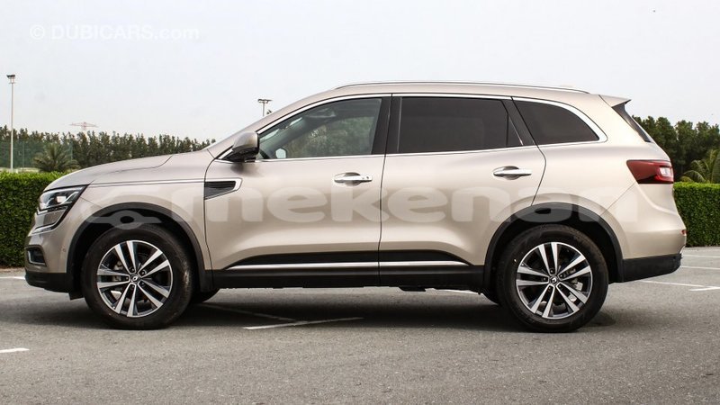 Big with watermark renault koleos aragatsotn import dubai 3022