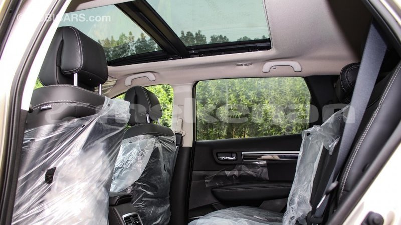 Big with watermark renault koleos aragatsotn import dubai 3022