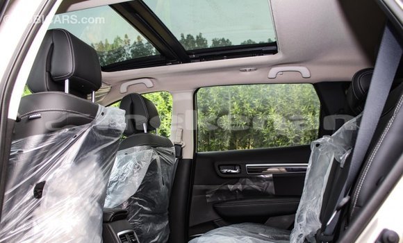 Buy Import Renault Koleos Other Car in Import - Dubai in Aragatsotn Buy Import Renault Koleos Other Car in Import - Dubai in Aragatsotn