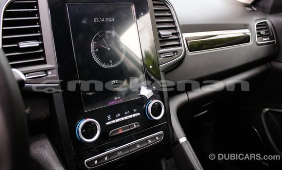 Buy Import Renault Koleos Other Car in Import - Dubai in Aragatsotn Buy Import Renault Koleos Other Car in Import - Dubai in Aragatsotn