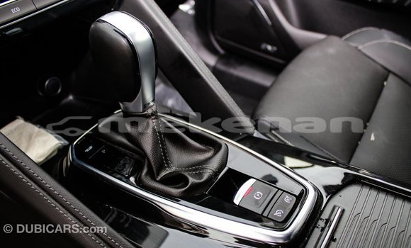 Buy Import Renault Koleos Other Car in Import - Dubai in Aragatsotn Buy Import Renault Koleos Other Car in Import - Dubai in Aragatsotn