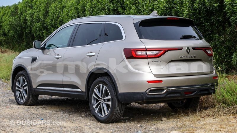 Big with watermark renault koleos aragatsotn import dubai 3022