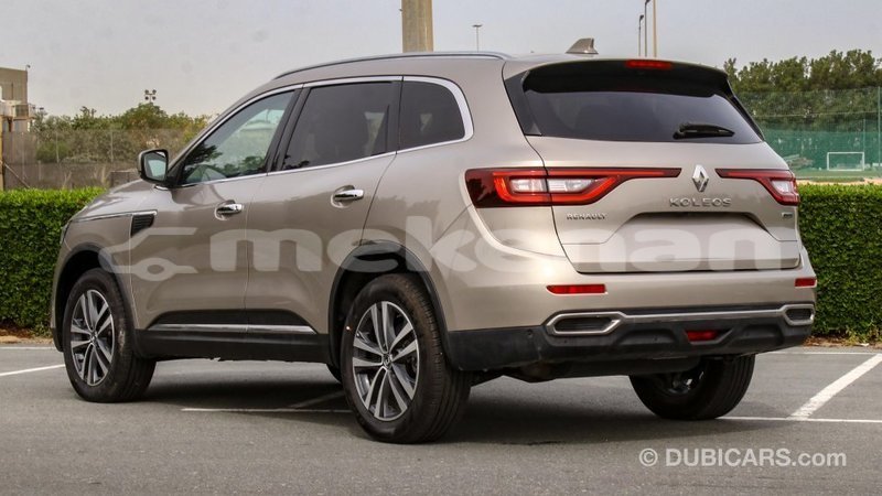 Big with watermark renault koleos aragatsotn import dubai 3022