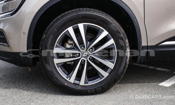 Buy Import Renault Koleos Other Car in Import - Dubai in Aragatsotn Buy Import Renault Koleos Other Car in Import - Dubai in Aragatsotn