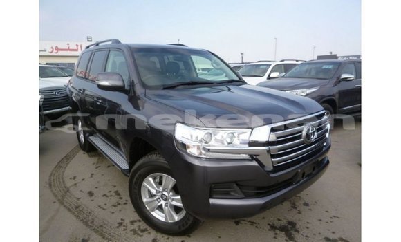 Buy Import Toyota Land Cruiser Other Car in Import - Dubai in Aragatsotn Buy Import Toyota Land Cruiser Other Car in Import - Dubai in Aragatsotn