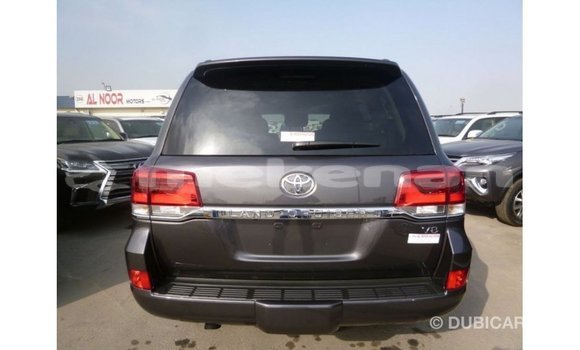 Buy Import Toyota Land Cruiser Other Car in Import - Dubai in Aragatsotn Buy Import Toyota Land Cruiser Other Car in Import - Dubai in Aragatsotn