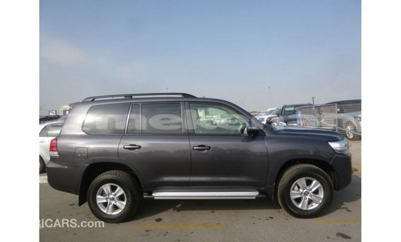 Buy Import Toyota Land Cruiser Other Car in Import - Dubai in Aragatsotn Buy Import Toyota Land Cruiser Other Car in Import - Dubai in Aragatsotn