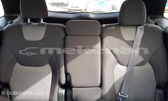 Buy Import Jeep Cherokee Blue Car in Import - Dubai in Aragatsotn Buy Import Jeep Cherokee Blue Car in Import - Dubai in Aragatsotn