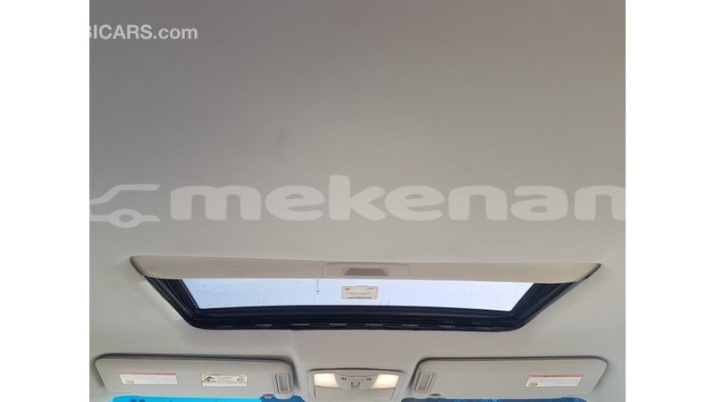 Big with watermark nissan patrol aragatsotn import dubai 3025