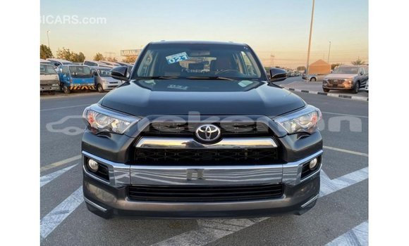 Buy Import Toyota 4Runner Other Car in Import - Dubai in Aragatsotn Buy Import Toyota 4Runner Other Car in Import - Dubai in Aragatsotn