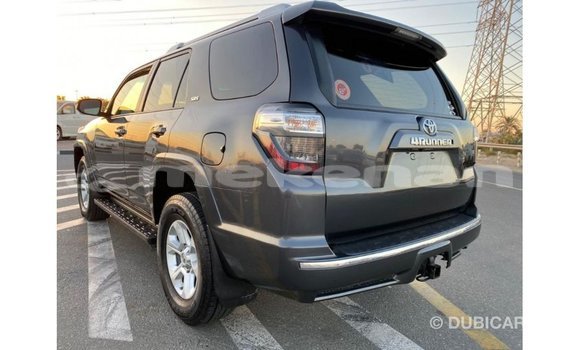 Buy Import Toyota 4Runner Other Car in Import - Dubai in Aragatsotn Buy Import Toyota 4Runner Other Car in Import - Dubai in Aragatsotn
