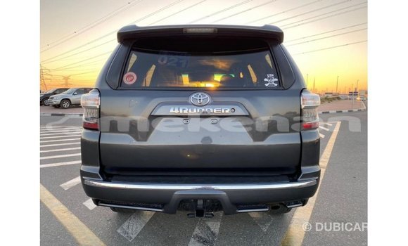 Buy Import Toyota 4Runner Other Car in Import - Dubai in Aragatsotn Buy Import Toyota 4Runner Other Car in Import - Dubai in Aragatsotn