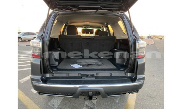 Buy Import Toyota 4Runner Other Car in Import - Dubai in Aragatsotn Buy Import Toyota 4Runner Other Car in Import - Dubai in Aragatsotn